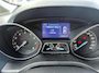 Ford Grand C-Max 1.0 Lease Titanium /Nieuwe apk bij aglevering/camera/All season banden/Lm velgen/All season banden