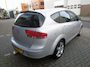 SEAT Altea XL 1.2 TSI Ecomotive Style 2012 Airco Cruise NAP! APK!