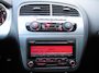 SEAT Altea XL 1.2 TSI Ecomotive Style 2012 Airco Cruise NAP! APK!