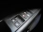 SEAT Altea XL 1.2 TSI Ecomotive Style 2012 Airco Cruise NAP! APK!