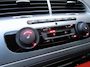 SEAT Altea XL 1.2 TSI Ecomotive Style 2012 Airco Cruise NAP! APK!