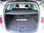 SEAT Altea XL 1.2 TSI Ecomotive Style 2012 Airco Cruise NAP! APK!
