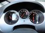 SEAT Altea XL 1.2 TSI Ecomotive Style 2012 Airco Cruise NAP! APK!