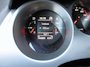 SEAT Altea XL 1.2 TSI Ecomotive Style 2012 Airco Cruise NAP! APK!
