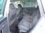 SEAT Altea XL 1.2 TSI Ecomotive Style 2012 Airco Cruise NAP! APK!