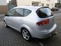 SEAT Altea XL 1.2 TSI Ecomotive Style 2012 Airco Cruise NAP! APK!