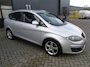 SEAT Altea XL 1.2 TSI Ecomotive Style 2012 Airco Cruise NAP! APK!