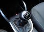 SEAT Altea XL 1.2 TSI Ecomotive Style 2012 Airco Cruise NAP! APK!