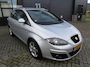 SEAT Altea XL 1.2 TSI Ecomotive Style 2012 Airco Cruise NAP! APK!