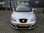 SEAT Altea XL 1.2 TSI Ecomotive Style 2012 Airco Cruise NAP! APK!