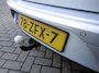 SEAT Altea XL 1.2 TSI Ecomotive Style 2012 Airco Cruise NAP! APK!