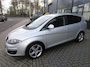 SEAT Altea XL 1.2 TSI Ecomotive Style 2012 Airco Cruise NAP! APK!