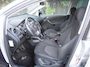 SEAT Altea XL 1.2 TSI Ecomotive Style 2012 Airco Cruise NAP! APK!