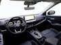 Nissan Qashqai 1.5 e-Power Tekna Plus | NIEUW MODELJAAR | 6000 EURO KORTING | DIRECT RIJDEN | BOMVOL LUXE |