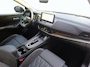 Nissan Qashqai 1.5 e-Power Tekna Plus | NIEUW MODELJAAR | 6000 EURO KORTING | DIRECT RIJDEN | BOMVOL LUXE |