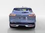 Nissan Qashqai 1.5 e-Power Tekna Plus | NIEUW MODELJAAR | 6000 EURO KORTING | DIRECT RIJDEN | BOMVOL LUXE |