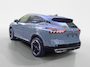 Nissan Qashqai 1.5 e-Power Tekna Plus | NIEUW MODELJAAR | 6000 EURO KORTING | DIRECT RIJDEN | BOMVOL LUXE |