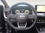 Nissan Qashqai 1.5 e-Power Tekna Plus | NIEUW MODELJAAR | 6000 EURO KORTING | DIRECT RIJDEN | BOMVOL LUXE |