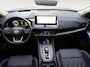 Nissan Qashqai 1.5 e-Power Tekna Plus | NIEUW MODELJAAR | 6000 EURO KORTING | DIRECT RIJDEN | BOMVOL LUXE |