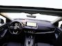 Nissan Qashqai 1.5 e-Power Tekna Plus | NIEUW MODELJAAR | 6000 EURO KORTING | DIRECT RIJDEN | BOMVOL LUXE |