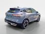 Nissan Qashqai 1.5 e-Power Tekna Plus | NIEUW MODELJAAR | 6000 EURO KORTING | DIRECT RIJDEN | BOMVOL LUXE |