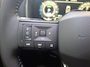 Nissan Qashqai 1.5 e-Power Tekna Plus | NIEUW MODELJAAR | 6000 EURO KORTING | DIRECT RIJDEN | BOMVOL LUXE |