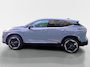 Nissan Qashqai 1.5 e-Power Tekna Plus | NIEUW MODELJAAR | 6000 EURO KORTING | DIRECT RIJDEN | BOMVOL LUXE |
