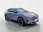Nissan Qashqai 1.5 e-Power Tekna Plus | NIEUW MODELJAAR | 6000 EURO KORTING | DIRECT RIJDEN | BOMVOL LUXE |