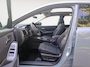 Nissan Qashqai 1.5 e-Power Tekna Plus | NIEUW MODELJAAR | 6000 EURO KORTING | DIRECT RIJDEN | BOMVOL LUXE |