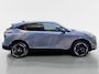 Nissan Qashqai 1.5 e-Power Tekna Plus | NIEUW MODELJAAR | 6000 EURO KORTING | DIRECT RIJDEN | BOMVOL LUXE |