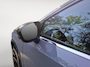 Nissan Qashqai 1.5 e-Power Tekna Plus | NIEUW MODELJAAR | 6000 EURO KORTING | DIRECT RIJDEN | BOMVOL LUXE |