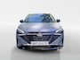 Nissan Qashqai 1.5 e-Power Tekna Plus | NIEUW MODELJAAR | 6000 EURO KORTING | DIRECT RIJDEN | BOMVOL LUXE |