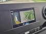 Mercedes-Benz Sprinter 317 L2H2 RWD Cruise control, Airco, Pdc, Mbux, Carplay, Camera, Climate control, Stoelverwarming