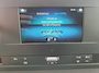 Mercedes-Benz Sprinter 317 L2H2 RWD Cruise control, Airco, Pdc, Mbux, Carplay, Camera, Climate control, Stoelverwarming