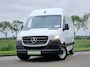 Mercedes-Benz Sprinter 317 L2H2 RWD Cruise control, Airco, Pdc, Mbux, Carplay, Camera, Climate control, Stoelverwarming