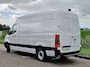 Mercedes-Benz Sprinter 317 L2H2 RWD Cruise control, Airco, Pdc, Mbux, Carplay, Camera, Climate control, Stoelverwarming