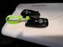 Mercedes-Benz Sprinter 317 L2H2 RWD Cruise control, Airco, Pdc, Mbux, Carplay, Camera, Climate control, Stoelverwarming
