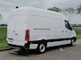 Mercedes-Benz Sprinter 317 L2H2 RWD Cruise control, Airco, Pdc, Mbux, Carplay, Camera, Climate control, Stoelverwarming