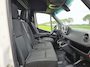 Mercedes-Benz Sprinter 317 L2H2 RWD Cruise control, Airco, Pdc, Mbux, Carplay, Camera, Climate control, Stoelverwarming