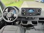 Mercedes-Benz Sprinter 317 L2H2 RWD Cruise control, Airco, Pdc, Mbux, Carplay, Camera, Climate control, Stoelverwarming