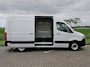Mercedes-Benz Sprinter 317 L2H2 RWD Cruise control, Airco, Pdc, Mbux, Carplay, Camera, Climate control, Stoelverwarming
