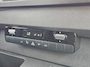 Mercedes-Benz Sprinter 317 L2H2 RWD Cruise control, Airco, Pdc, Mbux, Carplay, Camera, Climate control, Stoelverwarming
