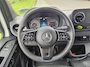 Mercedes-Benz Sprinter 317 L2H2 RWD Cruise control, Airco, Pdc, Mbux, Carplay, Camera, Climate control, Stoelverwarming