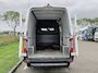 Mercedes-Benz Sprinter 317 L2H2 RWD Cruise control, Airco, Pdc, Mbux, Carplay, Camera, Climate control, Stoelverwarming