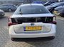Toyota Prius 1.8 Dynamic