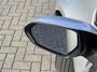 Toyota Prius 1.8 Dynamic