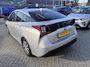 Toyota Prius 1.8 Dynamic