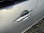 Toyota Prius 1.8 Dynamic