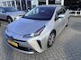 Toyota Prius 1.8 Dynamic