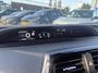 Toyota Prius 1.8 Dynamic